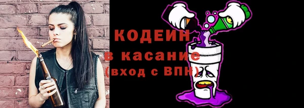 a pvp Аркадак