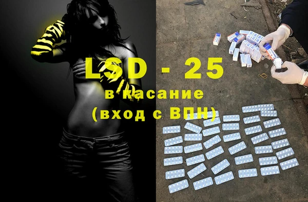 a pvp Аркадак