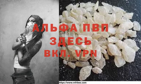 a pvp Аркадак